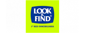 Look & Find Castellana Orense